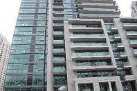 209 Fort York Blvd