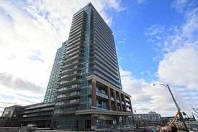 100 Western Battery Rd