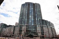 231 Fort York Blvd