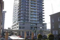 59 East Liberty St