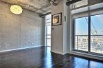 150 Sudbury St