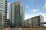231 Fort York Blvd