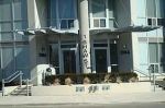 1 Shaw St