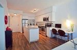 55 East Liberty St
