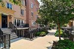 50 East Liberty St