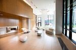 209 Fort York Blvd