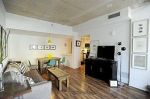 57 East Liberty St