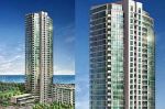 215 Fort York Blvd