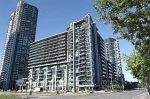 209 Fort York  Blvd