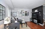 50 East Liberty St