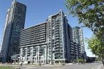 209 Fort York Blvd