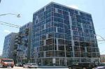 60 Bathurst St