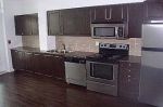 209 Fort York Blvd