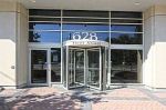 628 Fleet St