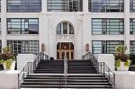637 Lake Shore Blvd W