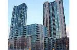 209 Fort York Blvd