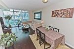 219 Fort York Blvd