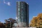 219 Fort York Blvd