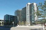 209 Fort York Blvd