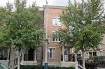 46 Western Battery Rd