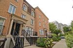 46 Western Battery Rd