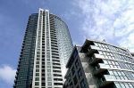 215 Fort York Blvd