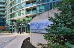 231 Fort York Blvd