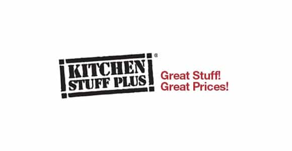 Kitchen Stuff Plus Magnificent Decorating Kitchen Stuff Plus Magnificent Decorating