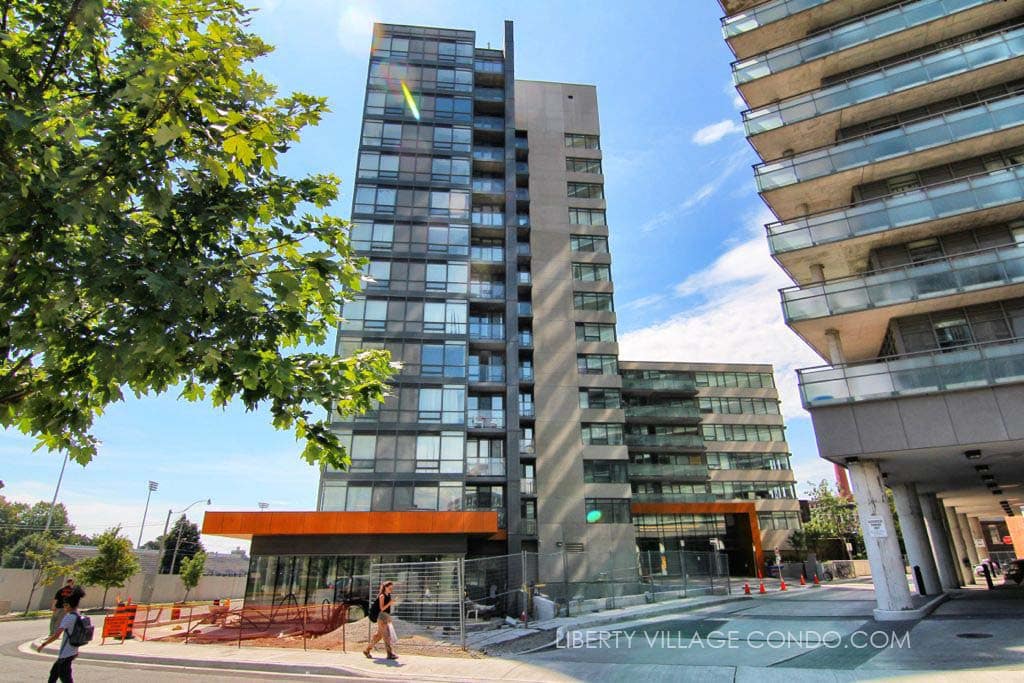 liberty village assignments for sale liberty village assignments for sale