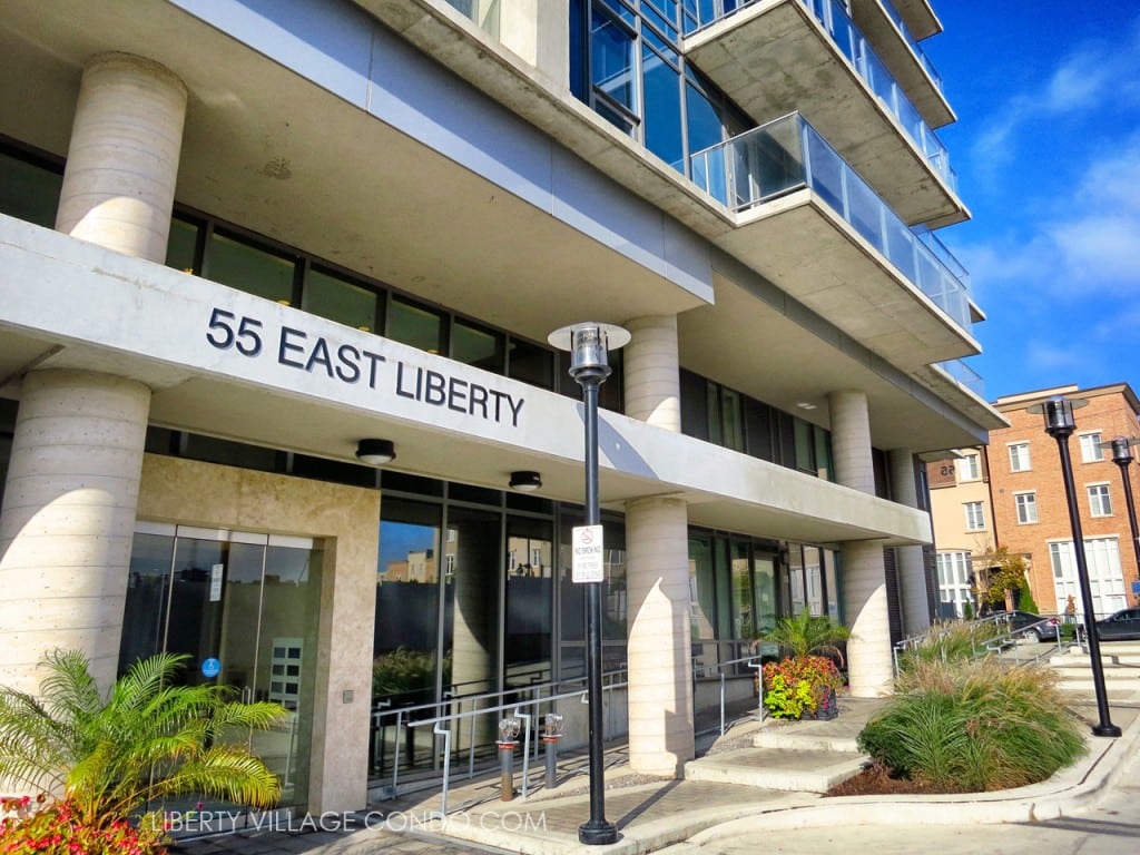 55 East Liberty St Bliss Condo Prices 55 East Liberty St Bliss Condo Prices