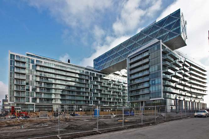 Apartments For Rent Queens Quay Toronto Apartments For Rent Queens Quay Toronto