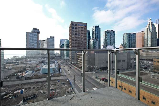 Rooms For Rent Toronto Liberty Village Rooms For Rent Toronto Liberty Village