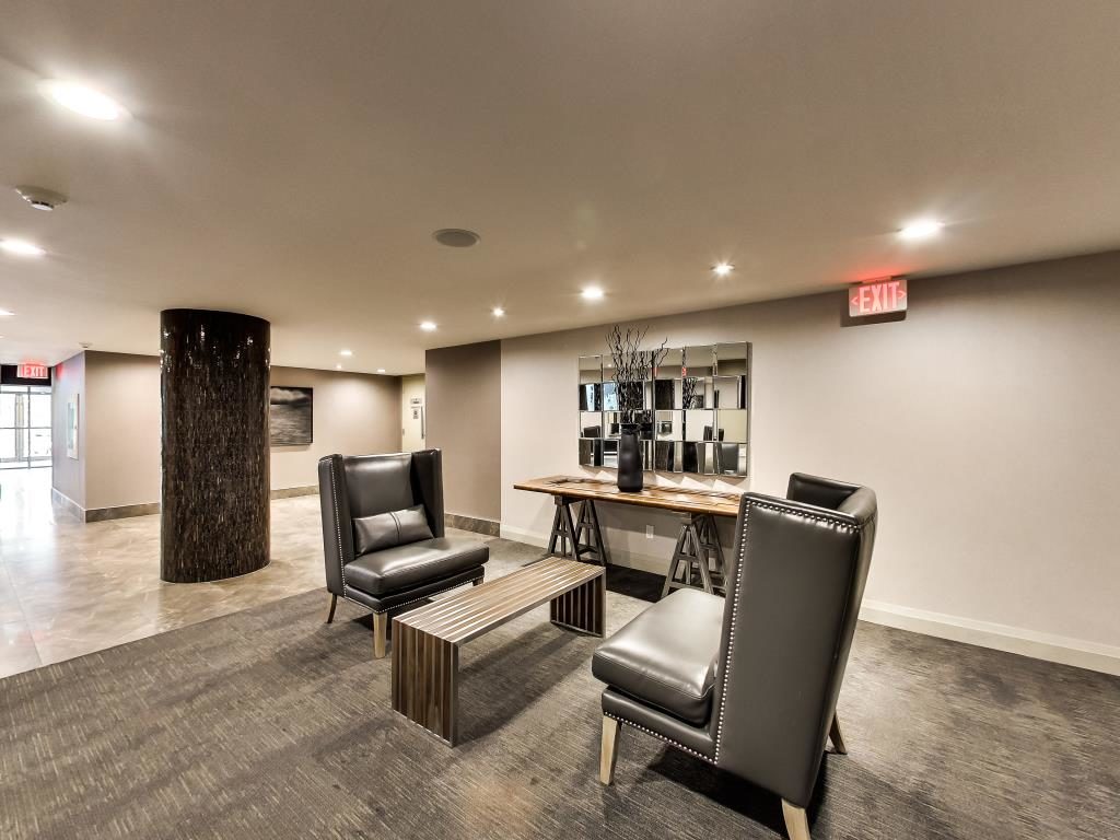 75 East Liberty St, Suite 401, Toronto ON M6K0B3 Virtual Tour 75 East Liberty St, Suite 401, Toronto ON M6K0B3 Virtual Tour