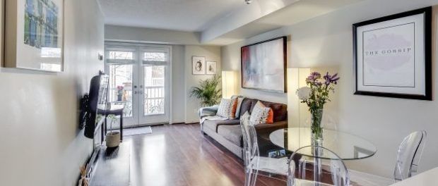 3004-12 Sudbury Main2