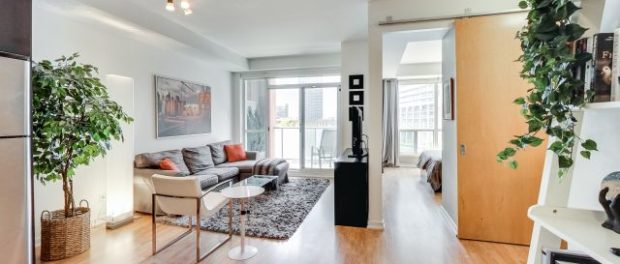 517-1 Shaw St Main