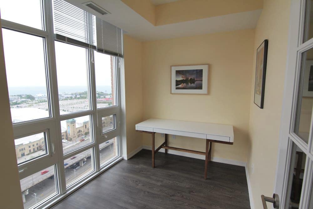 Picture of LVH | Ultra Luxury Penthouses of the World